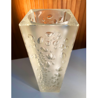 Eryka Trzewik-Drost vaas